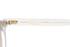 Aiguille 03 col.8